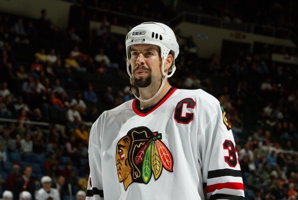 Adrian Aucoin Net Worth: Is It $14M or $26M? Explore His Career & Bio